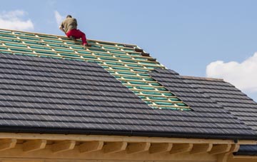 roof replacement Burns Green, Hertfordshire